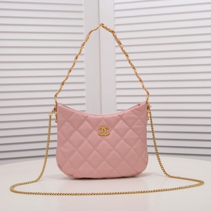 Chanel Handbags 1240